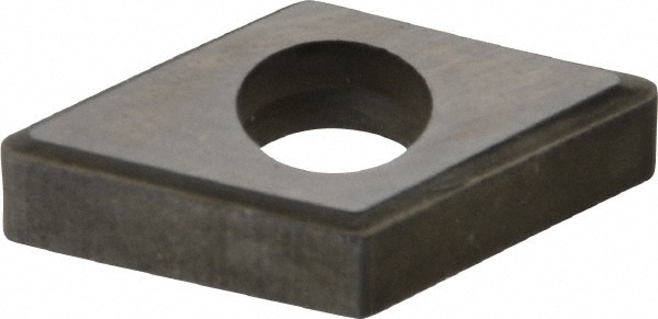 Shim for Indexables: 1/2" Inscribed Circle