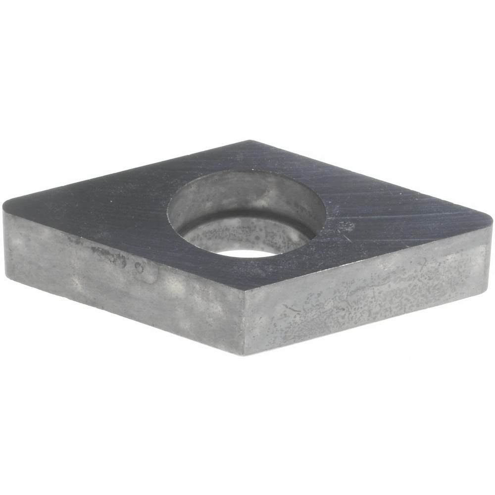 Shim for Indexables: 1/2" Inscribed Circle