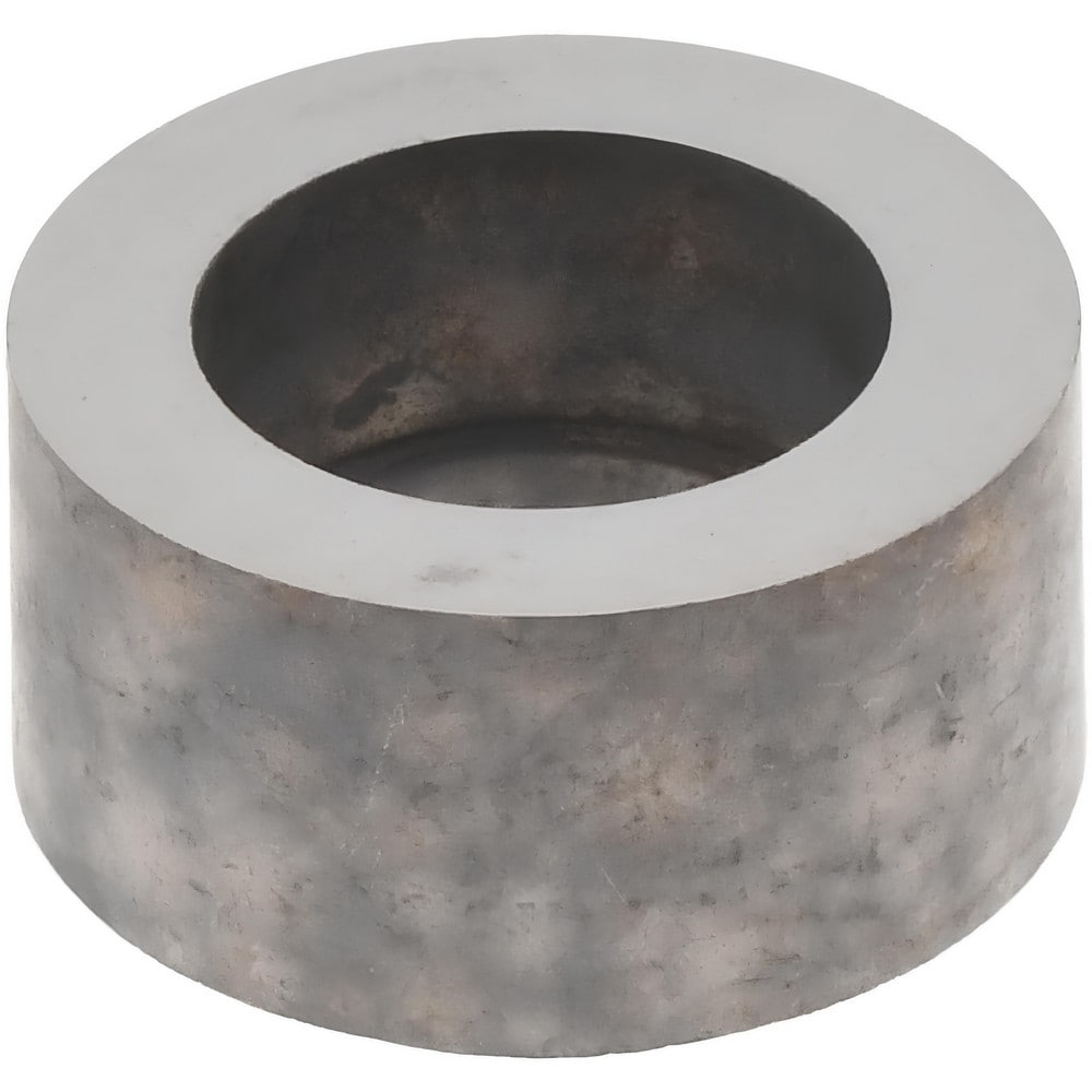 Shim for Indexables: 1/2" Inscribed Circle