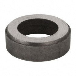 Shim for Indexables: 5/8" Inscribed Circle