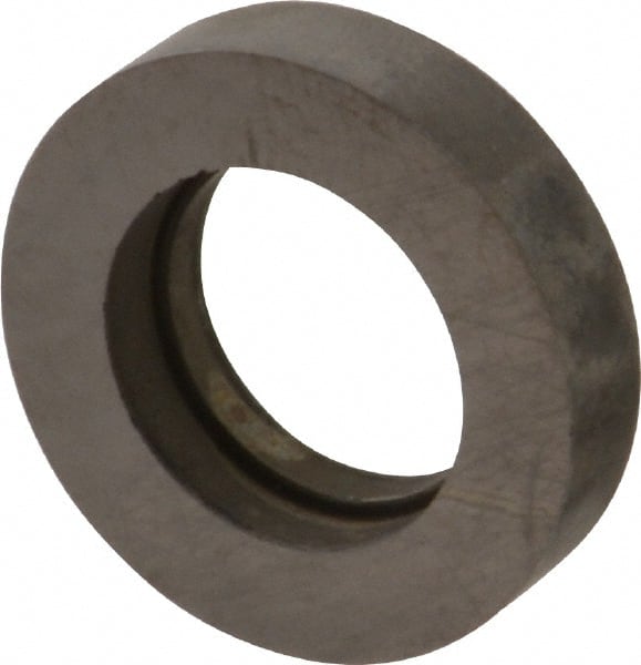 Made in USA IRSN-84 Shim for Indexables: 1" Inscribed Circle 