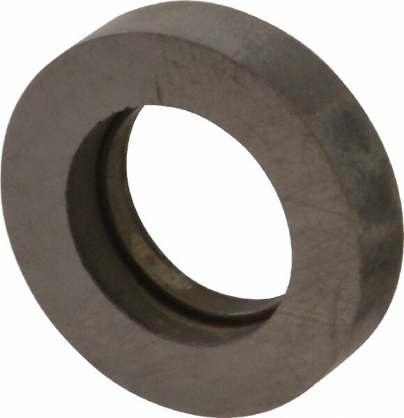 Shim for Indexables: 1" Inscribed Circle