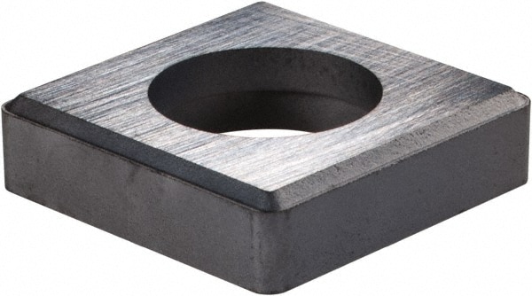 Shim for Indexables: 3/4" Inscribed Circle