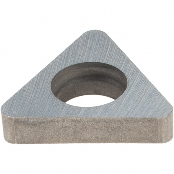 Shim for Indexables: 3/8" Inscribed Circle, Interchangeable Head