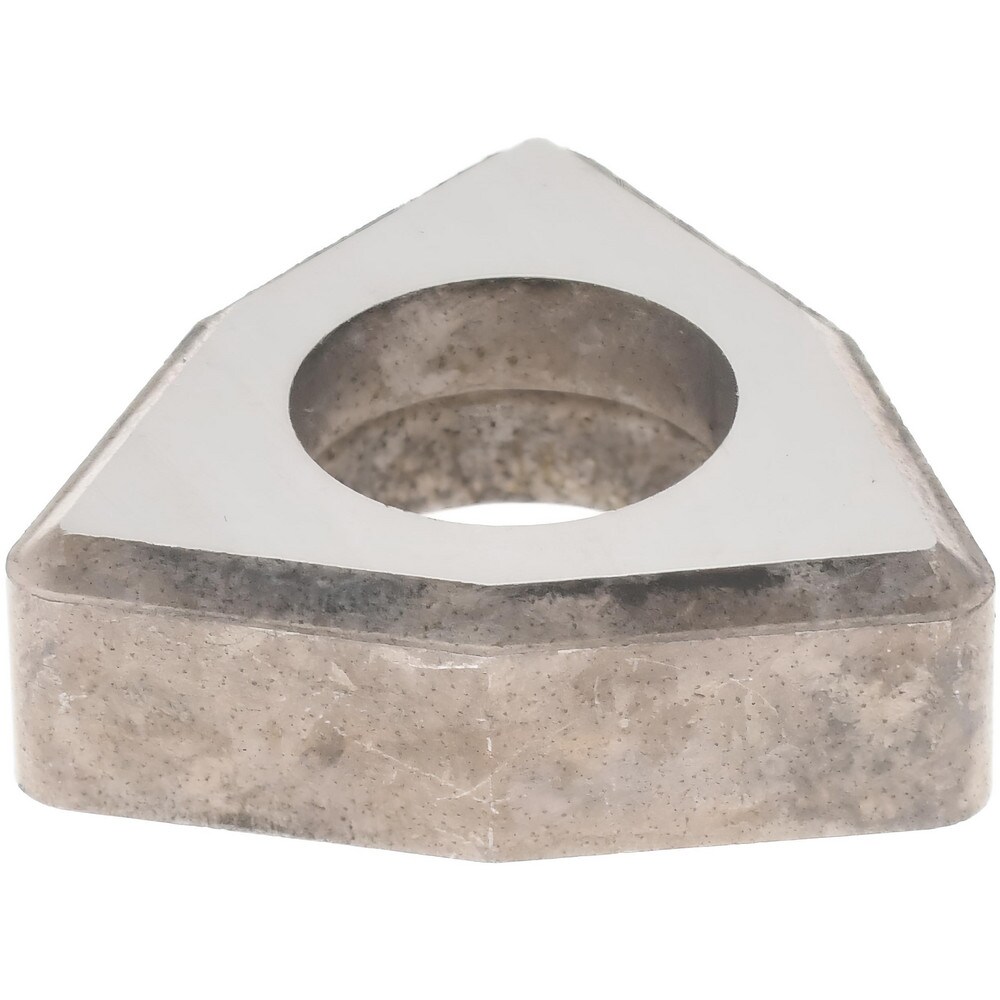 Shim for Indexables: 1/2" Inscribed Circle