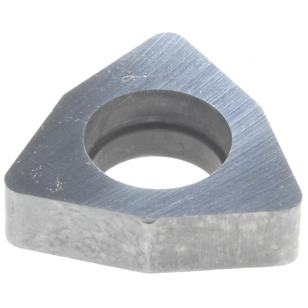 Shim for Indexables: 1/2" Inscribed Circle