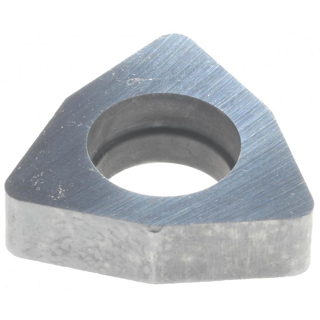 10x Walter Wendeplatten CNMG 120412-MM5 WSM20S –  Produktbild-Vorschau 5