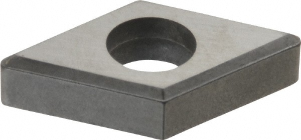 Made in USA - Shim for Indexables: 1/2