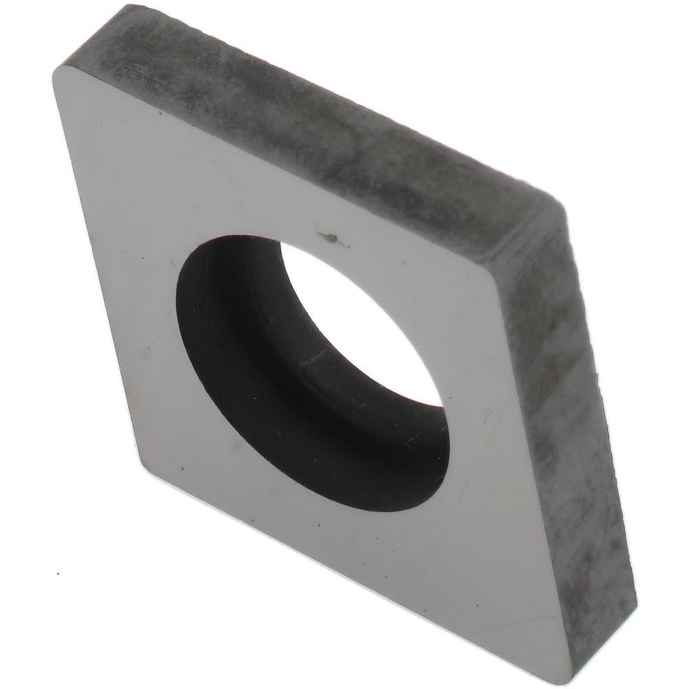 Shim for Indexables: 1/2" Inscribed Circle