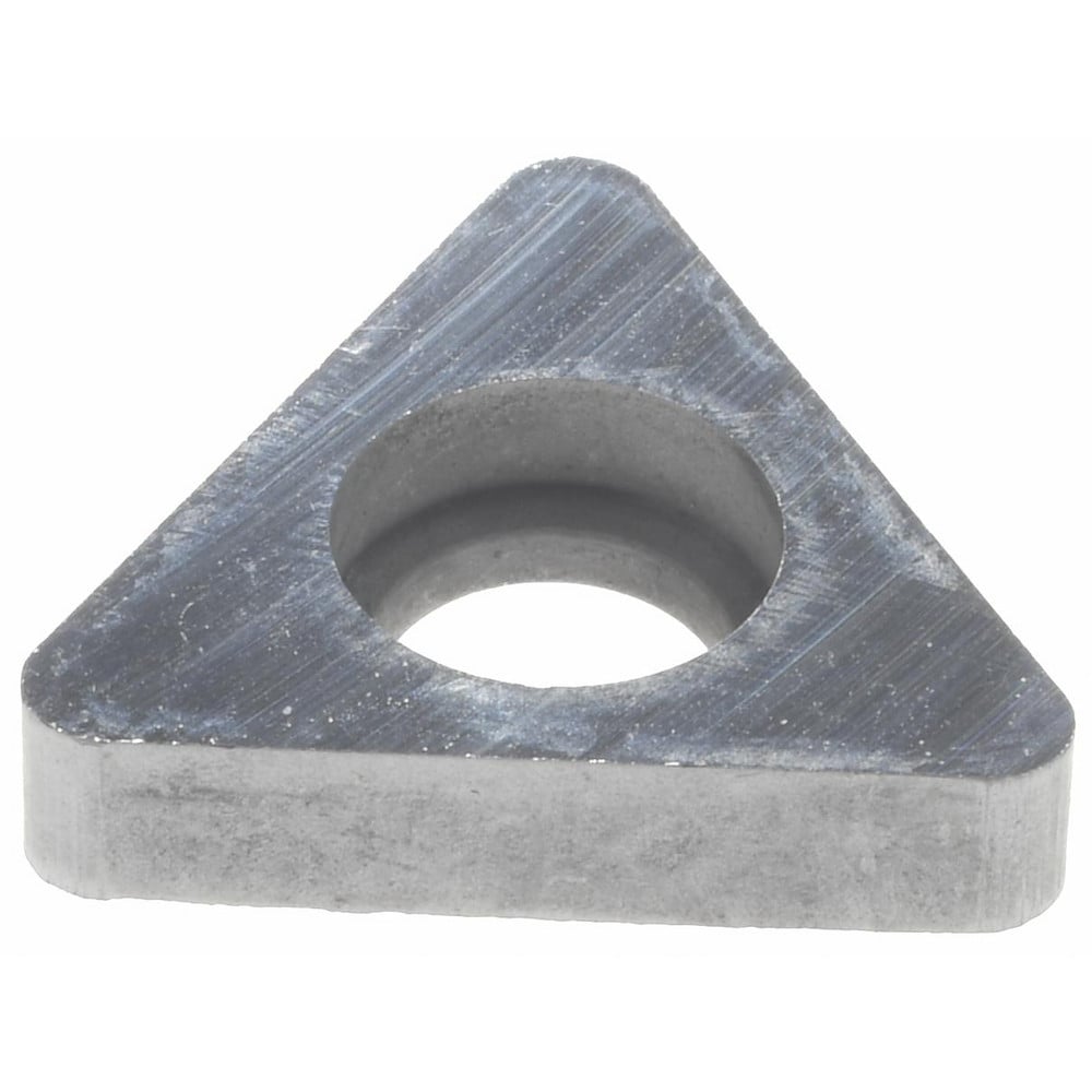 Shim for Indexables: 3/8" Inscribed Circle