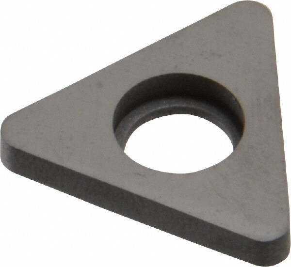 Shim for Indexables: 1/2" Inscribed Circle