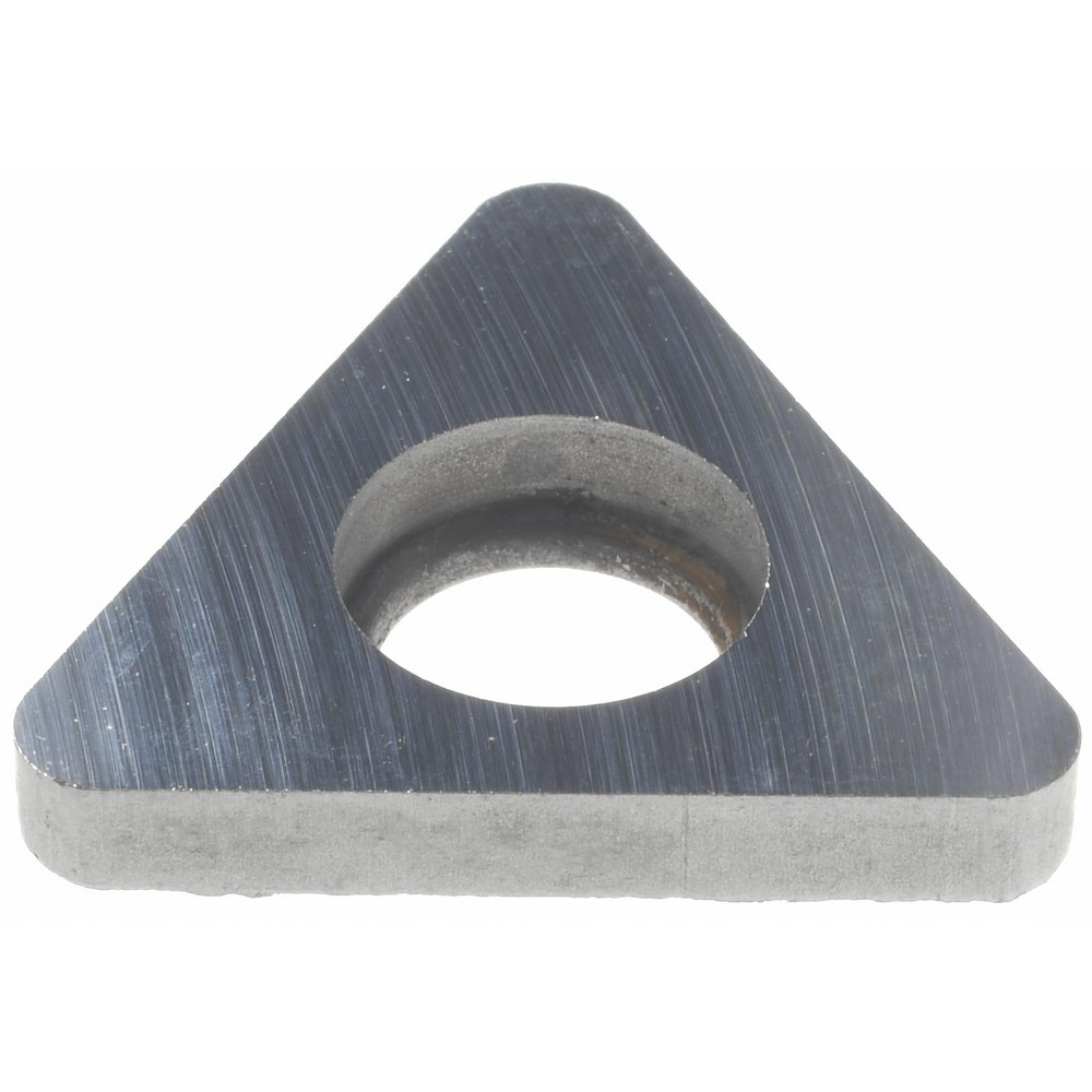 Shim for Indexables: 1/2" Inscribed Circle