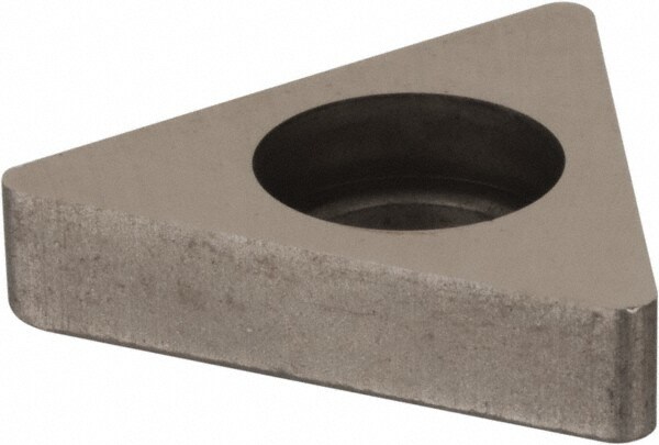 Shim for Indexables: 1/2" Inscribed Circle