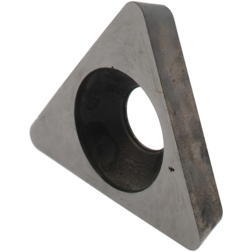 Shim for Indexables: 1/2" Inscribed Circle, Interchangeable Head