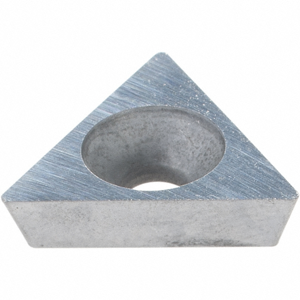 Shim for Indexables: 3/8" Inscribed Circle, Interchangeable Head