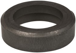 Shim for Indexables: 3/4" Inscribed Circle