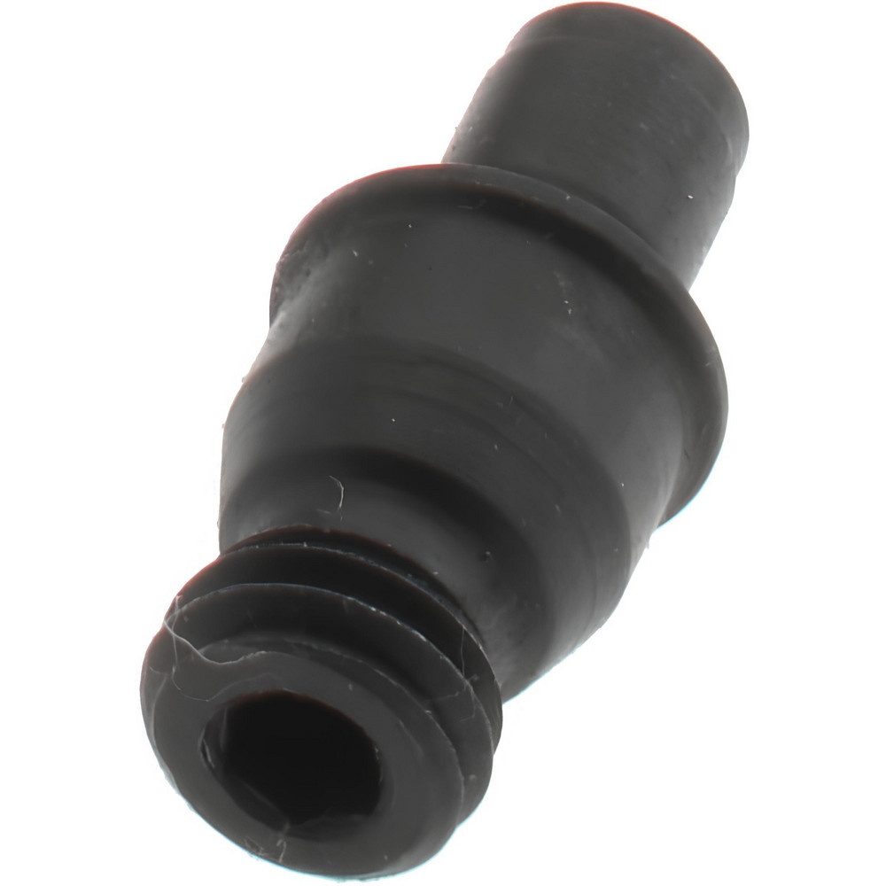 Value Collection - KL-34L, 3/8