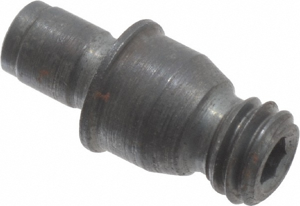 Made in USA - MN-34L, 3/8