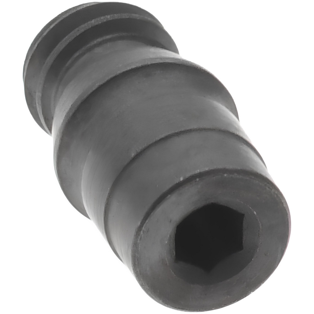 Value Collection - NL-43, 1/2