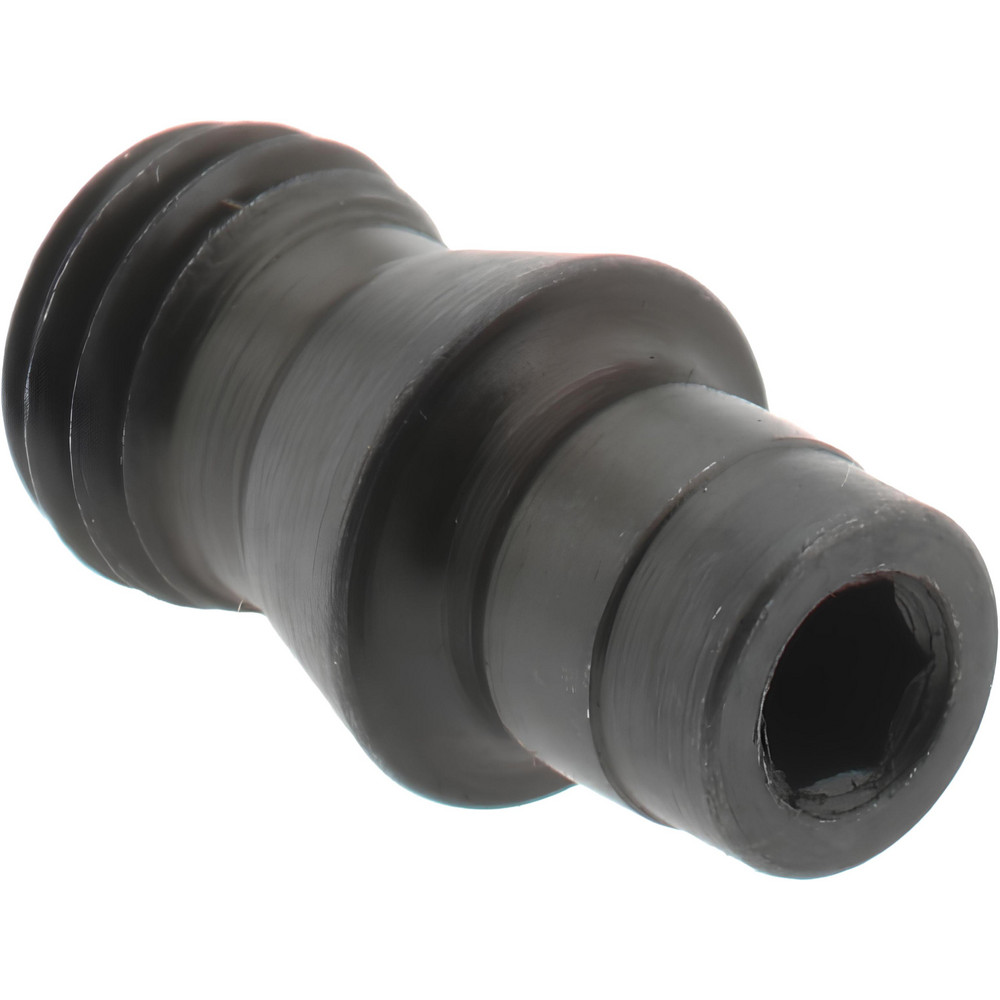 Value Collection - NL-44, 1/2