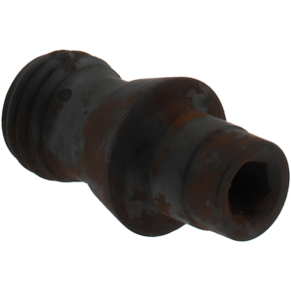 Made in USA - NL-56, 5/8