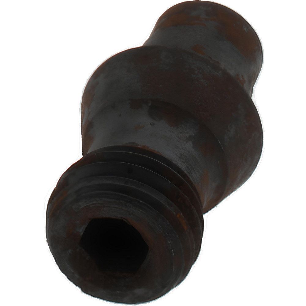 Made in USA - NL-56, 5/8