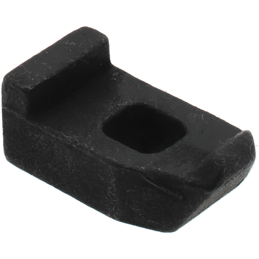 Kennametal CM234R &ndash; Morsetto Doppio Con Vite Per Portautensili Indicizzabili (nuovo Senza Scatola)