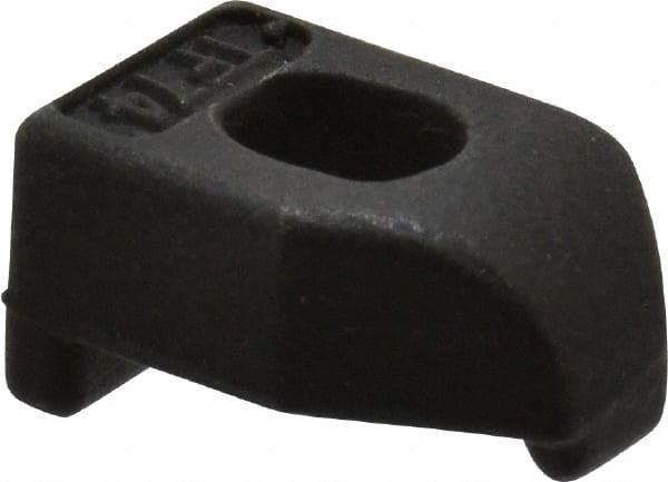 Made in USA CM-74(RH) Series Notch Lock, CM Clamp for Indexables 