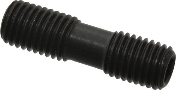 Differential Screw for Indexables: Hex Socket Drive, 5/16-24 Thread