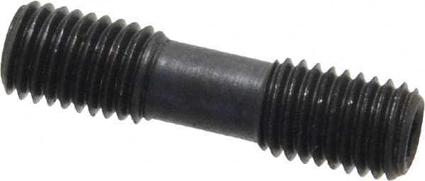 Differential Screw for Indexables: Hex Socket Drive, 1/4-28 Thread