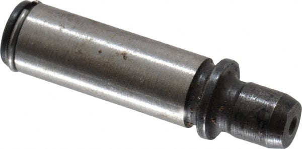 Made in USA CLP-38 CLP-38, 1/2" Inscribed Circle, 1/8" Hex Socket, Cam Pin for Indexable Turning Tools 