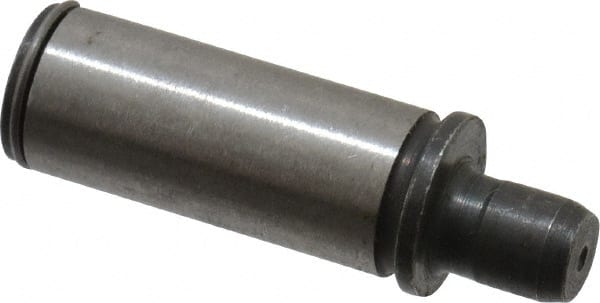Made in USA CLP-410 CLP-410, 5/8" Inscribed Circle, 5/32" Hex Socket, Cam Pin for Indexable Turning Tools 