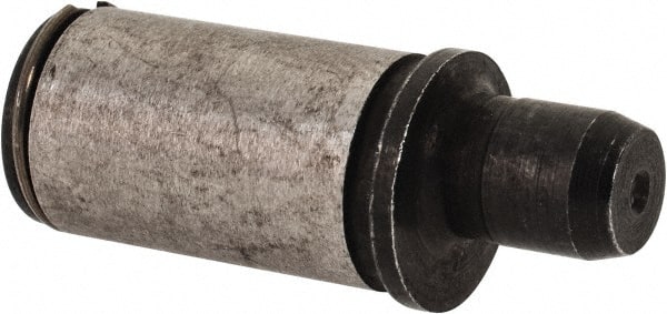 Made in USA CLP-48 CLP-48, 5/8" Inscribed Circle, 5/32" Hex Socket, Cam Pin for Indexable Turning Tools 