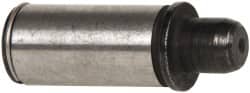 Made in USA CLP-510 CLP-510, 3/4" Inscribed Circle, 5/32" Hex Socket, Cam Pin for Indexable Turning Tools 