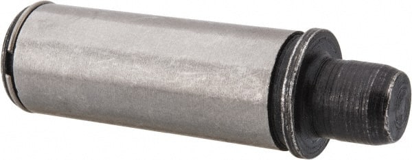 Made in USA CLP-512S CLP-512S, 3/4" Inscribed Circle, 5/32" Hex Socket, Cam Pin for Indexable Turning Tools 