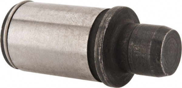 Made in USA CLP-58 CLP-58, 3/4" Inscribed Circle, 5/32" Hex Socket, Cam Pin for Indexable Turning Tools 