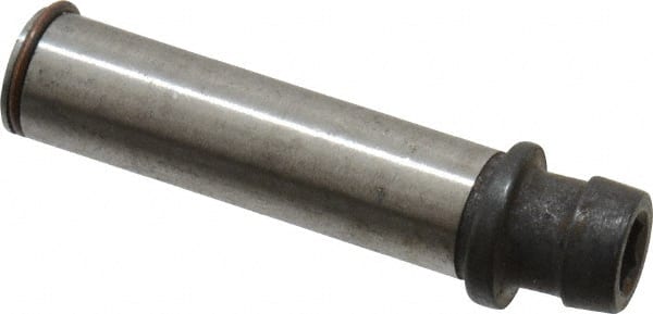 Made in USA LP-72 LP-72, 3/4" Inscribed Circle, 5/32" Hex Socket, Cam Pin for Indexable Turning Tools 