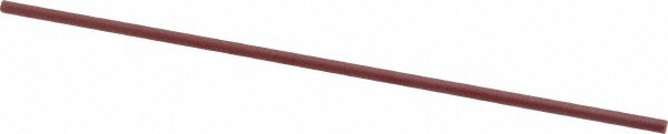 Value Collection 350-4040 Round, Synthetic Ruby, Midget Finishing Stick Image