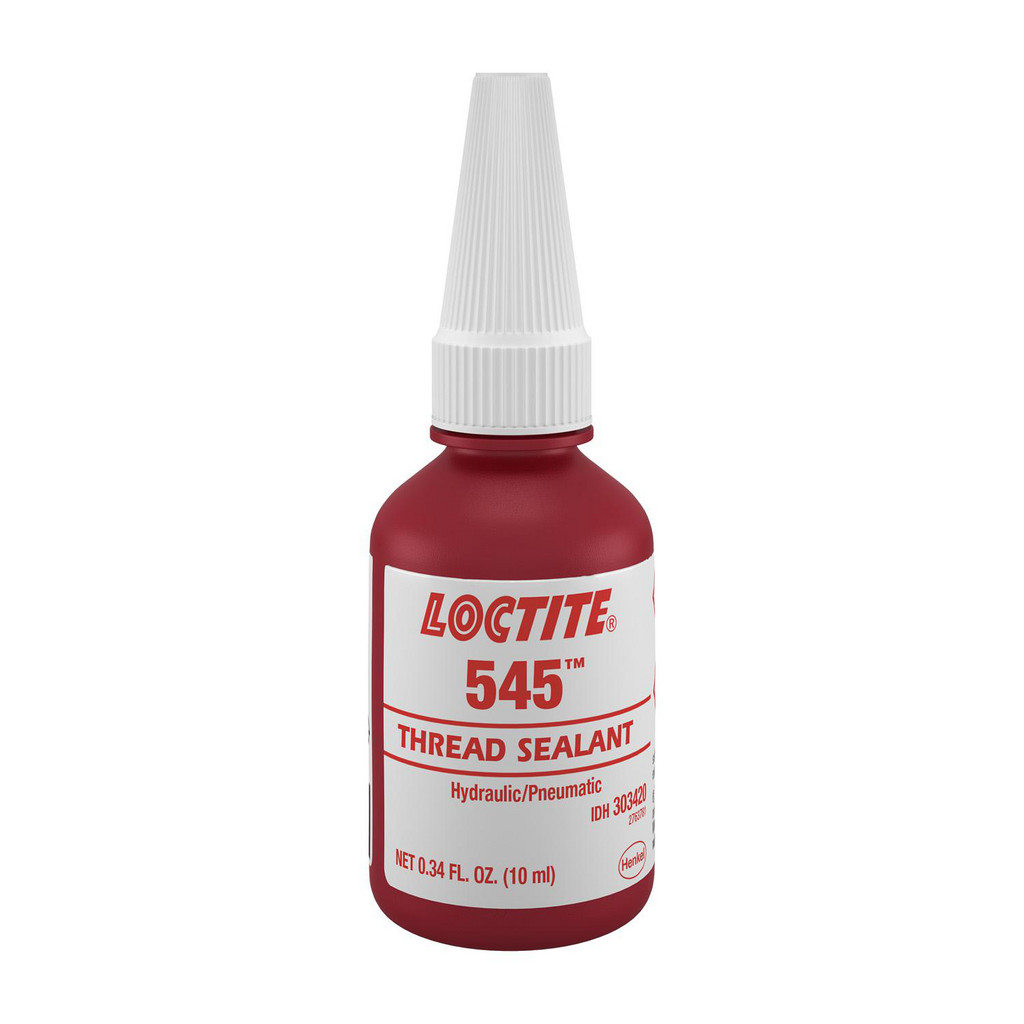 Pacificink