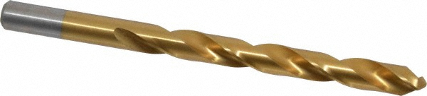 Pacificink