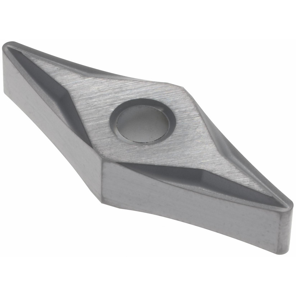 Kennametal - Turning Insert: 1310888, Carbide | MSC Direct