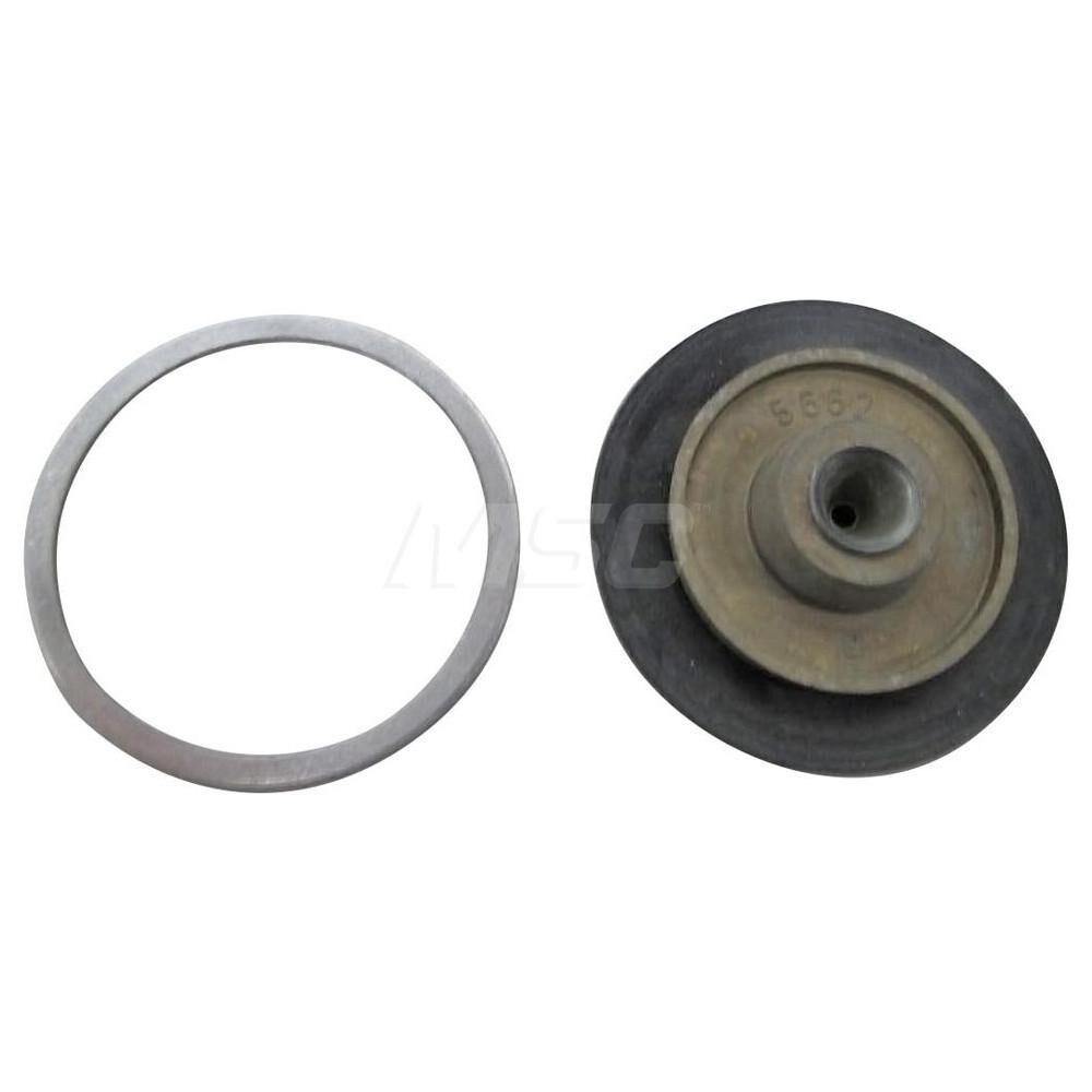 FRL Parts