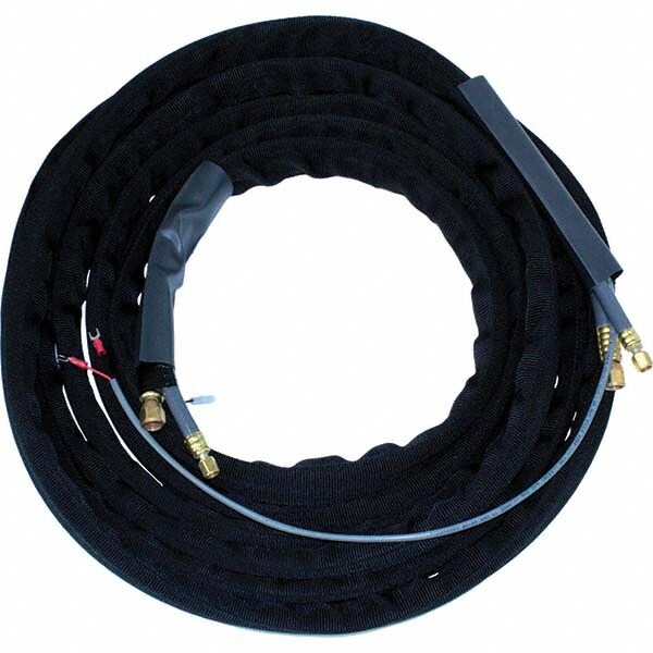 Plasma Cutter Hand Leads Package
