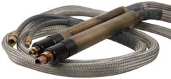Plasma Cutter Cutting Tips, Electrodes, Shield Cups, Nozzles & Accessories