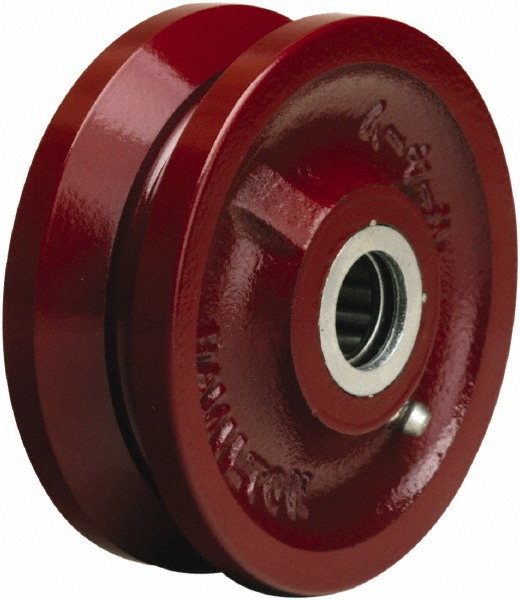 Pacificink