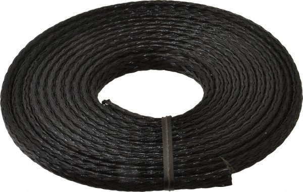 braided hose sleeve