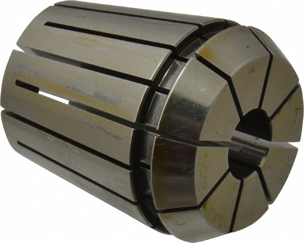 Pacificink
