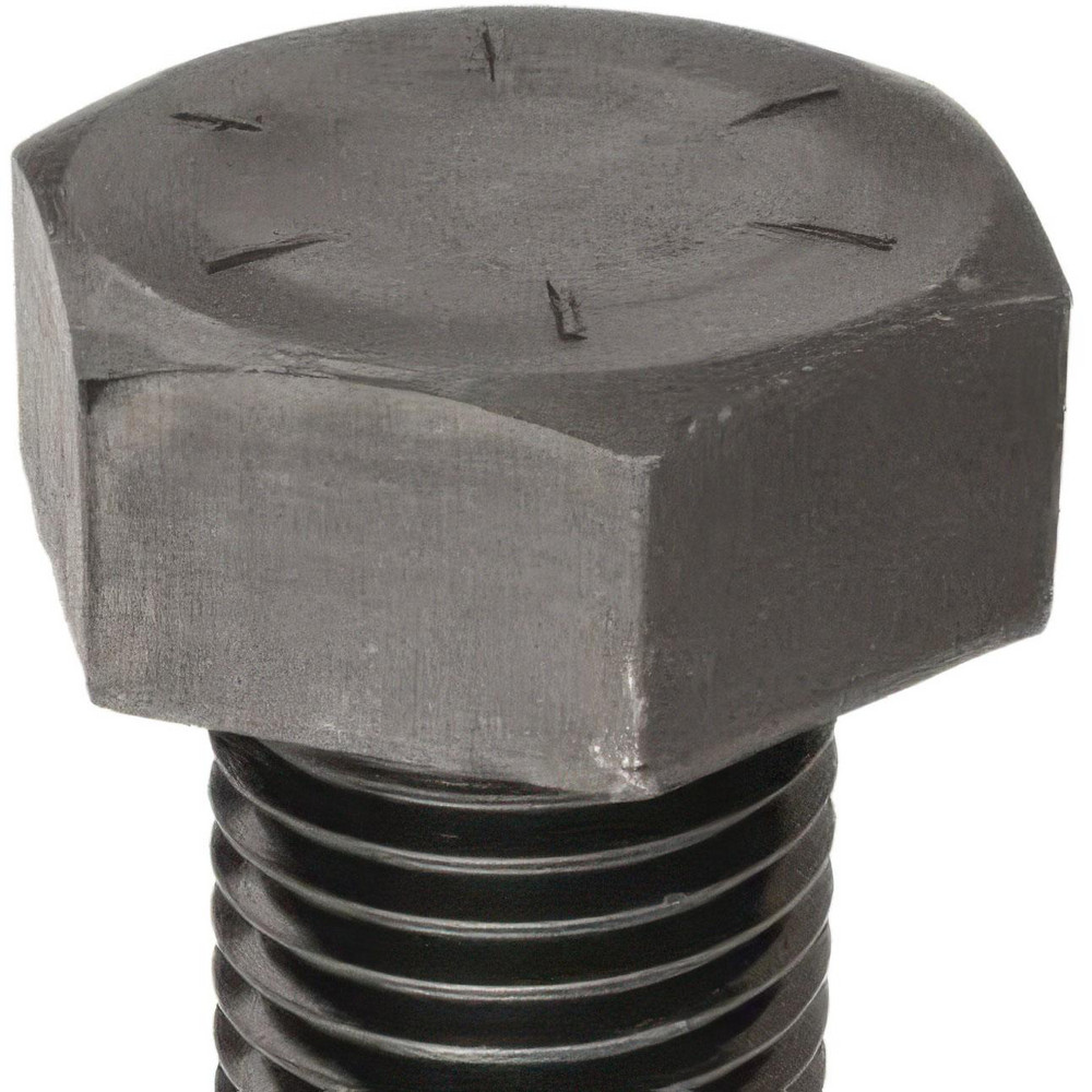 Value Collection product image