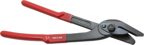 Bolt Cutter: 10" OAL