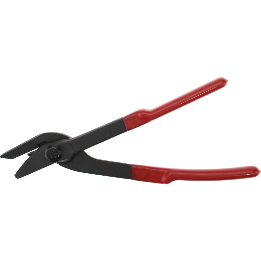 Bolt Cutter: 10" OAL